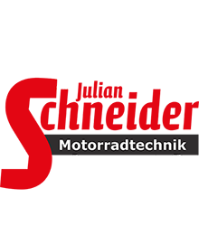 Julian Schneider Motorradtechnik