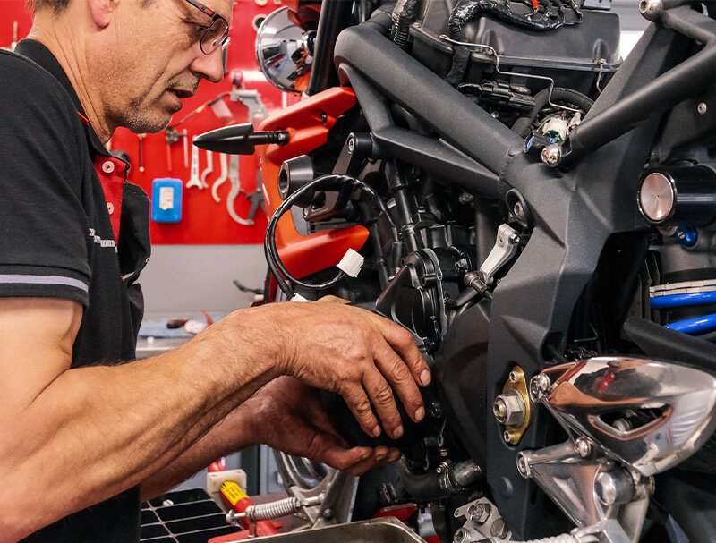 Motorreparaturen-Pinzgau-Service-Motorrad